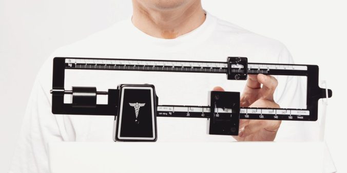 Peso forma triathlon allenamento dieta composizione corporea